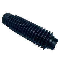 Mangote Condutor 35220013 Plantadeira Linha Semeato