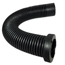 Mangote Condutor KK55697 John Deere