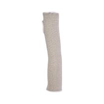 Mangote de polietileno anti-corte 45 cm - VECUTCM1GJ Mangote de polietileno anti-corte 45 cm - VECUTCM1GJ