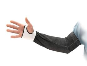 Mangote de Proteção Hyflex 11-251 Anticorte 45CM - ANSELL