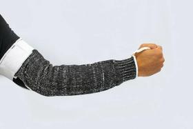 Mangote de raspa ca 45672 jvseg.