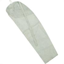 Mangote De Raspa Plastcor Par Mangote De Raspa Plastcor Par