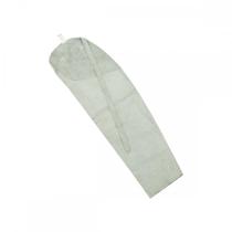Mangote De Raspa Plastcor Par Mangote De Raspa Plastcor Par