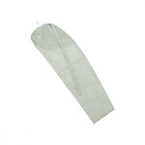 Mangote De Raspa Plastcor Par Mangote De Raspa Plastcor Par