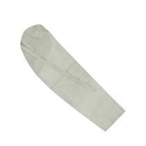 Mangote De Raspa - Plastcor Mangote De Raspa - Plastcor