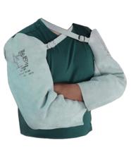 Mangote de Raspa tam Único Ca39273 Alseg