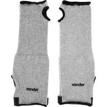 Mangote fibra vidro resistente a corte 35cm vonder Mangote fibra vidro resistente a corte 35cm vonder