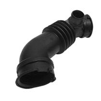 MANGOTE FILTRO AR (BORRACHA) para ONIX/ PRISMA 13/20 TODOS