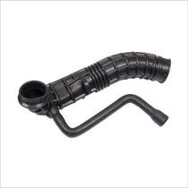 MANGOTE FILTRO AR para CELTA/ CORSA CLASSIC/ PRISMA 09/ MOTO