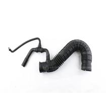 MANGOTE FILTRO AR para FIORINO 03/07 MOTOR FIRE 1.3 FIRE 8V MANGOTE FILTRO AR para FIORINO 03/07 MOTOR FIRE 1.3 FIRE 8V