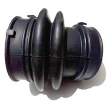 MANGOTE FILTRO AR para FORD KA 03/07