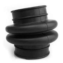 MANGOTE FILTRO AR para FORD KA 08/