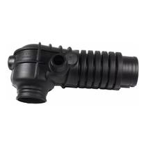 MANGOTE FILTRO AR para KOMBI 97/ 1.6 (MOTOR AR)