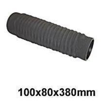 MANGOTE FILTRO AR para MBB 1113/2013 TURBO MANGOTE FILTRO AR para MBB 1113/2013 TURBO
