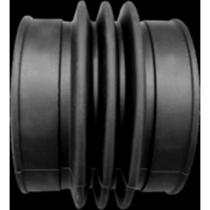 MANGOTE FILTRO AR para MBB L/LK 1620 L1621 LS1622 LS1625 LS1 MANGOTE FILTRO AR para MBB L/LK 1620 L1621 LS1622 LS1625 LS1