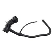MANGOTE FILTRO AR para PALIO 1.6 8V/16V SPI 96/99