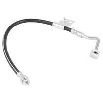 Mangote Flexível Freio Blazer S10 Dianteiro Passageiro