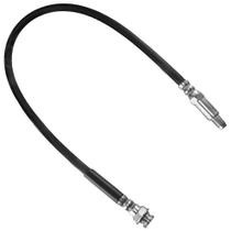 Mangote Flexível Freio Caravan Opala Dianteiro Norflex 4019