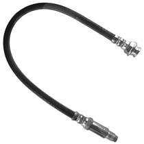 Mangote Flexível Freio Chevrolet C10 Veraneio Dianteiro