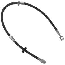 Mangote Flexível Freio Dianteiro L200 Triton 2008 a 2012 TRW