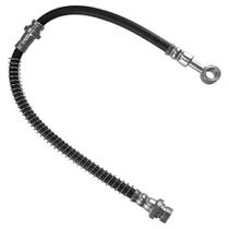 Mangote Flexível Freio Dianteiro Tucson 2005 a 2024 Norflex