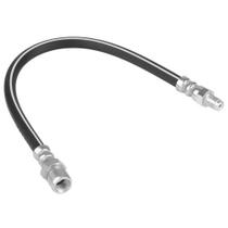 Mangote Flexivel Freio Fiat Elba Prêmio Uno 84 a 2013 Dianteiro Norflex 2003