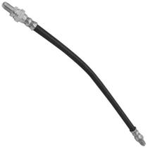 Mangote Flexível Freio Fiesta Sedna 2000 a 2004 Traseiro Mangote Flexível Freio Fiesta Sedna 2000 a 2004 Traseiro