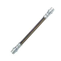 Mangote Flexivel Freio Fox 2005 Em Diante 190mm Norflex