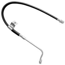 Mangote Flexível Freio GM A20 Bonanza Dianteiro Passageiro