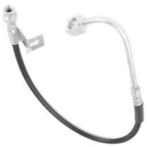 Mangote Flexível Freio GM A20 C20 D20 Dianteiro Motorista Mangote Flexível Freio GM A20 C20 D20 Dianteiro Motorista