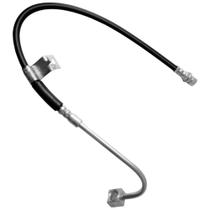 Mangote Flexível Freio GM A20 C20 D20 Dianteiro Passageiro Mangote Flexível Freio GM A20 C20 D20 Dianteiro Passageiro