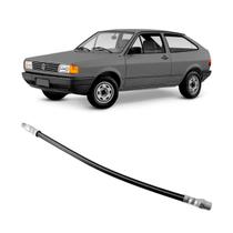 Mangote Flexível Freio Gol 1979 Em Diante 350mm Norflex