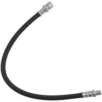 Mangote Flexível Freio Kombi 76 a 98 Dianteiro Norflex 7014