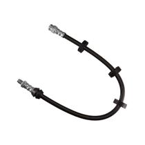 Mangote Flexivel Freio Palio 1996 Em Diante 500mm Diant.