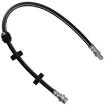 Mangote Flexível Freio Palio Siena Strada Dianteiro Norflex