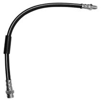 Mangote Flexível Freio Uno Fiorino 84 a 92 Dianteiro Motorista Passageiro TRW RPFX0007.0 Mangote Flexível Freio Uno Fiorino 84 a 92 Dianteiro Motorista Passageiro TRW RPFX0007.0