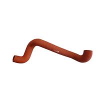 MANGOTE INTERCOOLER (GRANDE) para IVECO DAILY 35.12 35.13 40