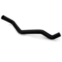 MANGOTE INTERCOOLER INFERIOR para DUCATO 2.8 JTD/ HDI 06/... MANGOTE INTERCOOLER INFERIOR para DUCATO 2.8 JTD/ HDI 06/...