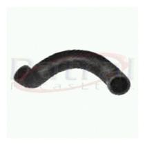 MANGOTE INTERCOOLER P/ TURBINA para S10 BLAZER 2.8 2006/2011