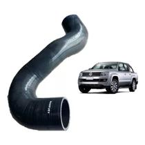 MANGOTE INTERCOOLER para AMAROK 2.0 16V 10/