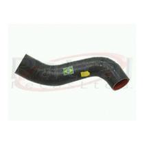 MANGOTE INTERCOOLER / RESFRIADOR AR para F250 01/06 MWM 6 CI MANGOTE INTERCOOLER / RESFRIADOR AR para F250 01/06 MWM 6 CI