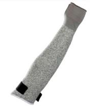 Mangote Krytech Arm 532 - Mapa CA 36505 PA53250 MUCAMBO Mangote Krytech Arm 532 - Mapa CA 36505 PA53250 MUCAMBO