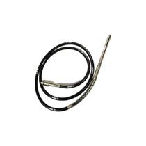 Mangote Mangueira Concreto 5,0mt 32mm CSM VC32