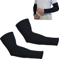 Mangote motoqueiro motoboy ciclista pedreiro operários