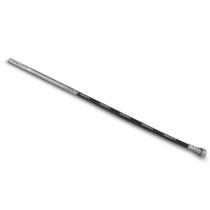 Mangote para motor vibratório de concreto MVP 28 mm x 1,2 m