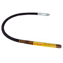 Mangote para vibrador de concreto 3,5m - Bosch Mangote para vibrador de concreto 3,5m - Bosch