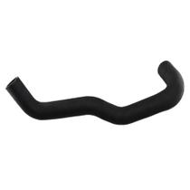 MANGOTE RADIADOR INFERIOR para HILUX SW4 2.8 15/