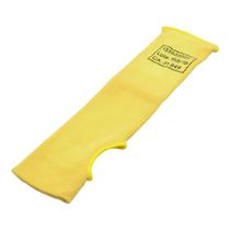 Mangote Resistente a Corte ATA 35cm Unidade Ref 135522001 VOLK
