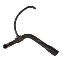 Mangote Respiro Motor VW Gol MG019 - MG MANGUEIRAS Mangote Respiro Motor VW Gol MG019 - MG MANGUEIRAS