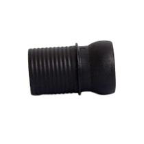 Mangote Rótula Frontal Para Tocha MIG Padrão 15AK 24KD 36KD Oximig / TechnoMig ( SBME Plus / TM Plus ) - Maqpoint